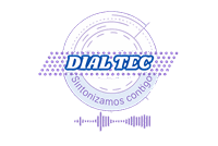 cropped-ChatGPT-Image-18-oct-2025-04_59_11-p.m-1.png